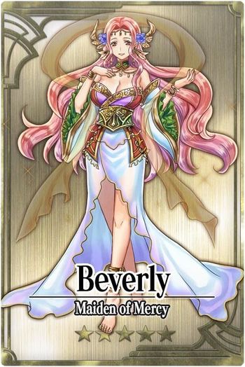 Beverly card.jpg