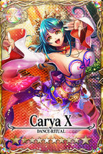 Carya mlb card.jpg