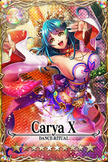 Carya mlb card.jpg