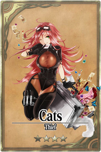 Cats card.jpg