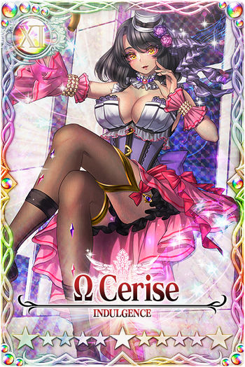 Cerise mlb card.jpg