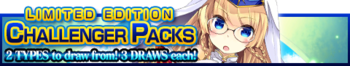 Challenger Packs 27 banner.png