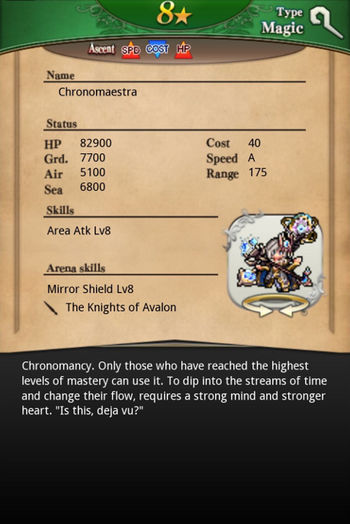 Chronomaestra card back.jpg