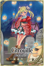 Citrouille card.jpg