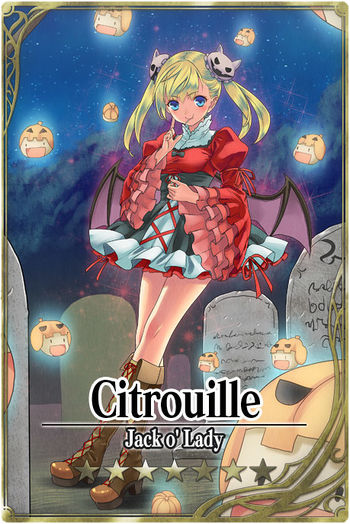 Citrouille card.jpg