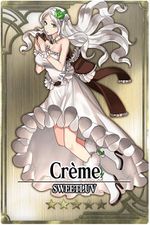 Creme card.jpg