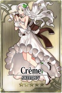 Creme card.jpg