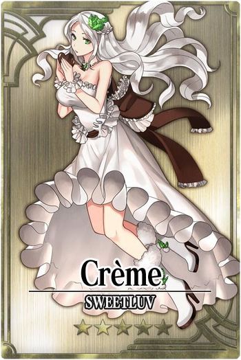 Creme card.jpg