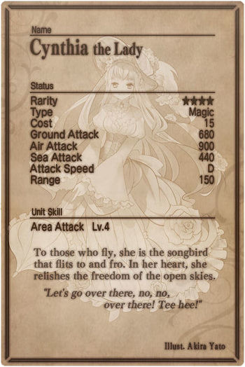 Cynthia card back.jpg