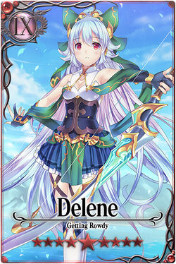 Delene 9 m card.jpg