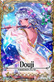 Douji card.jpg