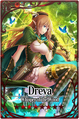 Dreva m card.jpg