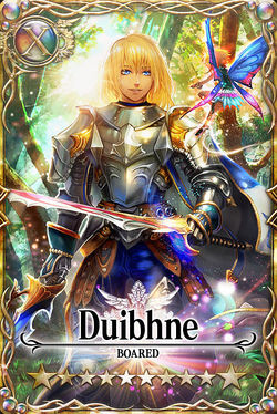 Duibhne card.jpg