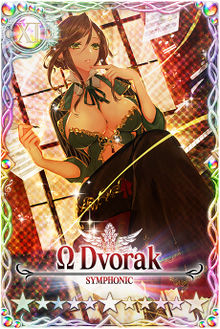 Dvorak mlb card.jpg