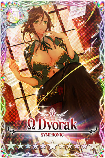 Dvorak mlb card.jpg