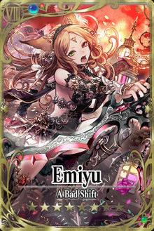 Emiyu card.jpg