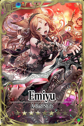 Emiyu card.jpg