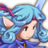 Felicia icon.png