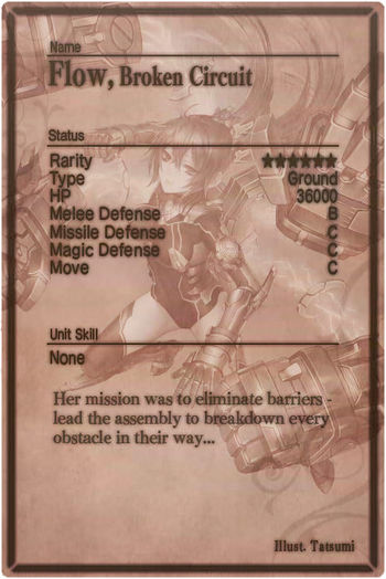 Flow m card back.jpg