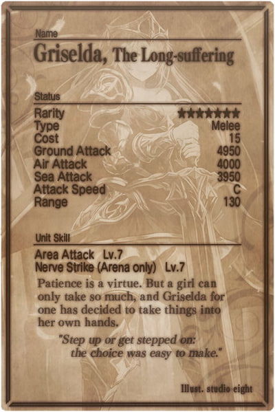 File:Griselda card back.jpg