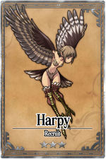Harpy card.jpg