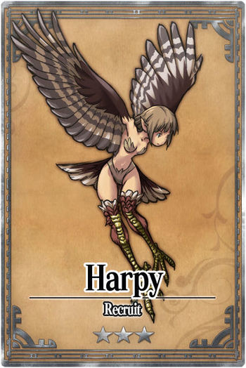 Harpy card.jpg