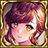 Haylee icon.png