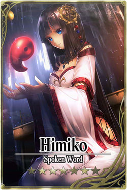 Himiko card.jpg