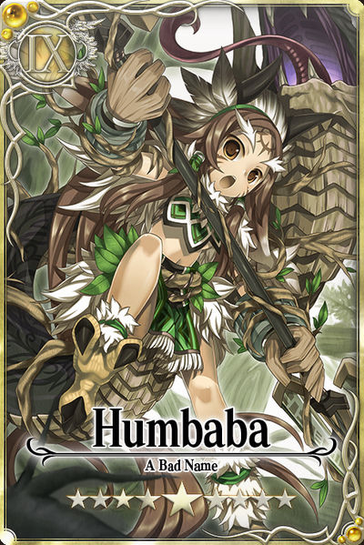 File:Humbaba card.jpg