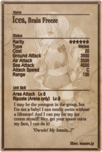 Icea card back.jpg