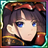 Ieyasu Tokugawa 10 v2 icon.png