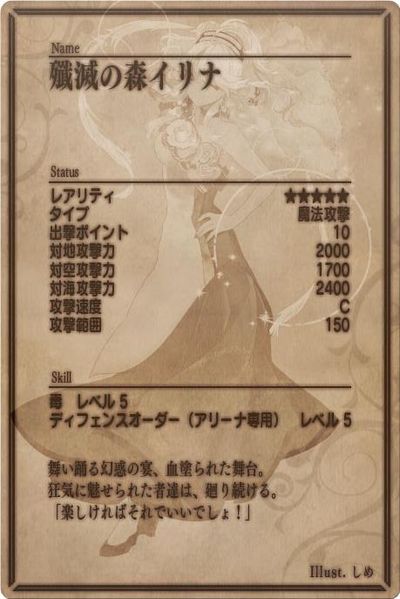 File:Irina back jp.jpg