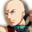 Isaac icon.png