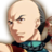 Isaac icon.png