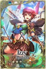 Izzy card.jpg