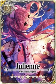 Julienne card.jpg