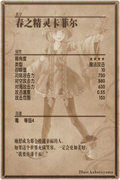 File:Kafer back cn.jpg