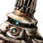 Krang icon.png