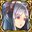 Lacrimosa icon.png