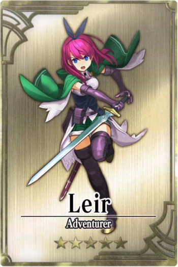 Leir card.jpg