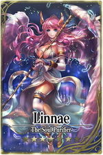 Linnae card.jpg