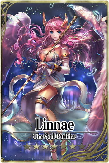 Linnae card.jpg