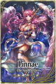 Linnae card.jpg