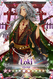 Loki 12 card.jpg