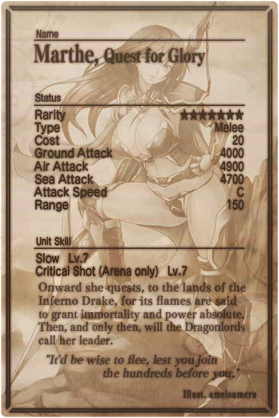 File:Marthe card back.jpg
