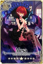 Mesa card.jpg