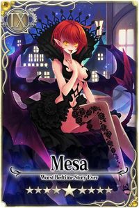 Mesa card.jpg