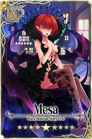 Mesa card.jpg