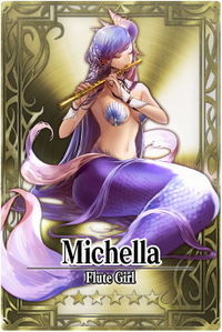 Michella card.jpg