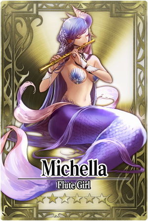 Michella card.jpg